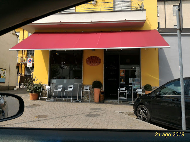 Peppin's Pub