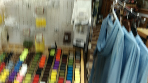 Gun Shop «Camp-Site Sport Shop Inc», reviews and photos, 1877 New York Ave, Huntington Station, NY 11746, USA