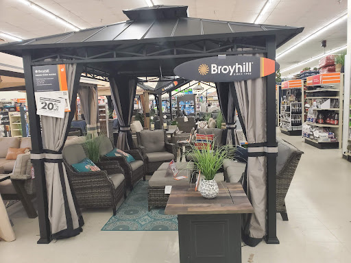 Discount Store «Big Lots», reviews and photos, 3215 N 5th Street Hwy, Reading, PA 19605, USA