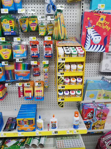 Discount Store «Dollar General», reviews and photos, 710 Six Flags Dr, Austell, GA 30168, USA