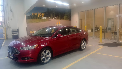 Used Car Dealer «CarMax», reviews and photos, 2070 Stafford Way, Newark, DE 19711, USA