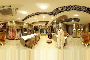 Roopam (By Som Sons) - Ethnic Women Wear Store in Bathinda image