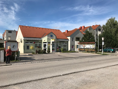 Bürgerservicestelle Steinabrückl - Gemeindekanzlei