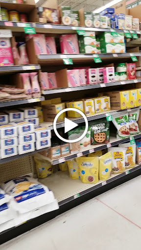 Supermarket «WinCo Foods», reviews and photos, 2060 E 20th St, Chico, CA 95928, USA