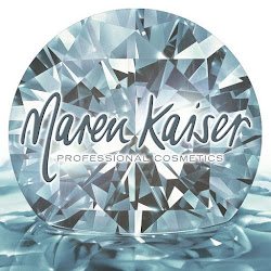 Maren Kaiser Professional Cosmetics GmbH