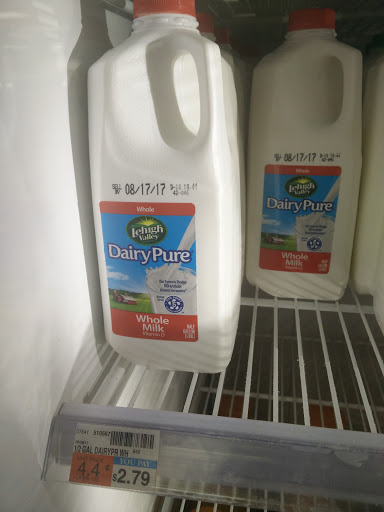 Drug Store «CVS», reviews and photos, 13729 Connecticut Ave, Silver Spring, MD 20906, USA