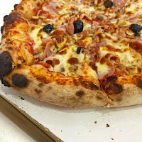 Photos du propriétaire du Pizzeria Il sapore d'Italia à Monteux - n°1