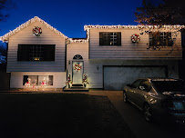 Find Colorado Real Estate - Photo 6 - Car repair in Fort Collins, CO, Fort Collins