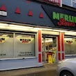 Merlin Stores