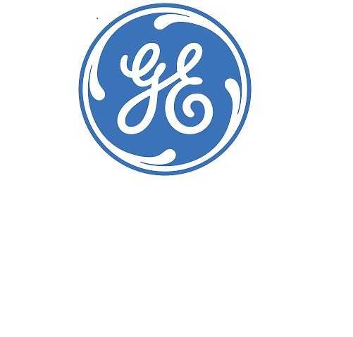 Comentarios y opiniones de General Electric - Mabe Sitio Oficial, Kenmore, Midea, Frigidaire, Servicio tecnico Autorizado Region Metropolitana