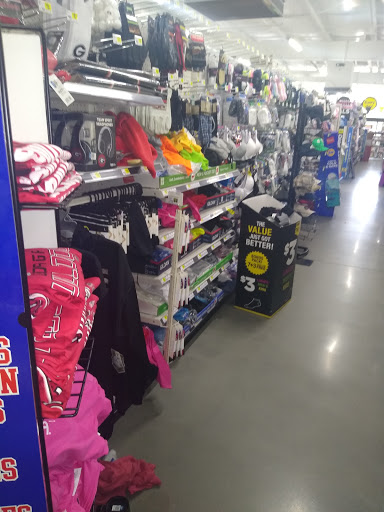 Discount Store «Dollar General», reviews and photos, 40 Jackson Ave, Braselton, GA 30517, USA