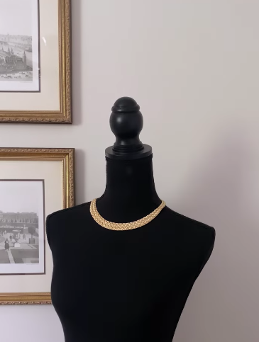 Jeweler «Chantilly Jewels», reviews and photos, 7161 SW 117th Ave, Miami, FL 33183, USA