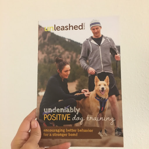 Pet Supply Store «Unleashed by Petco», reviews and photos, 7288 Sunset Blvd #1d, Los Angeles, CA 90046, USA