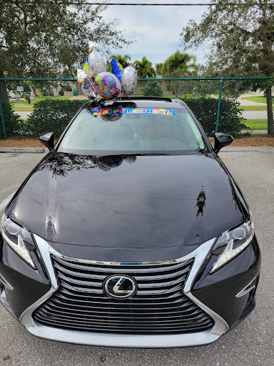 Used Car Dealer «CarMax», reviews and photos, 3405 Prospect Ave, Naples, FL 34104, USA