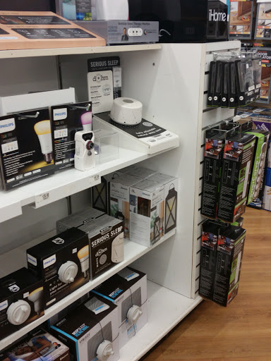 Department Store «Bed Bath & Beyond», reviews and photos, 3955 Phoenix Ave, Fort Smith, AR 72903, USA