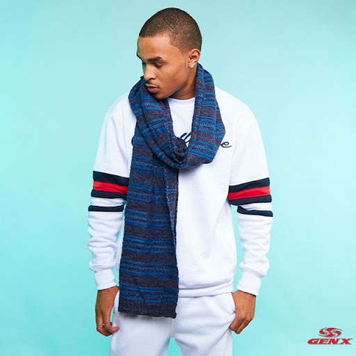 Clothing Store «Gen X Clothing», reviews and photos, 64 Sheridan Blvd, Arvada, CO 80002, USA