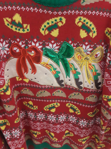 Department Store «T.J. Maxx», reviews and photos, 321 Collins Rd NE, Cedar Rapids, IA 52404, USA