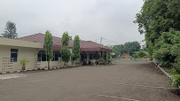 Foto SMP  Putra Nirmala, Kota Cirebon