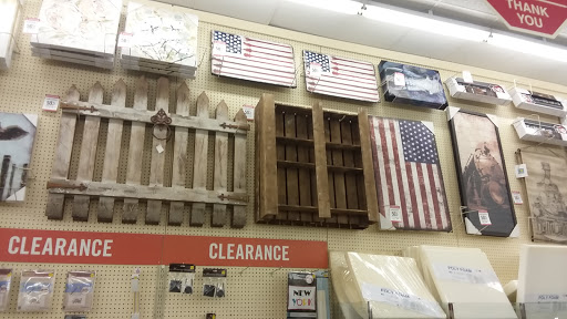 Craft Store «Hobby Lobby», reviews and photos, 1895 South Rd, Poughkeepsie, NY 12601, USA