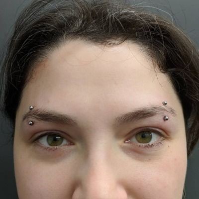 Explore peck tattoo ideas, creative tattoo ideas in Elko, available at Custom Tattoos and Body Piercing Studio