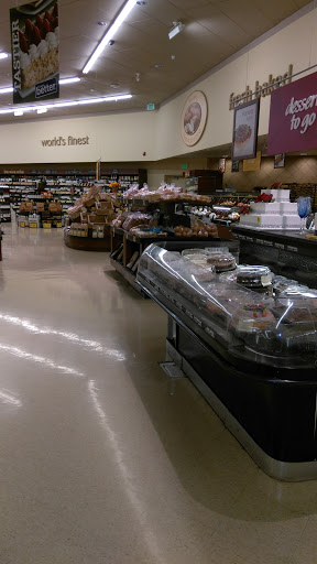 Grocery Store «Safeway», reviews and photos, 18495 E Queen Creek Rd, Queen Creek, AZ 85242, USA