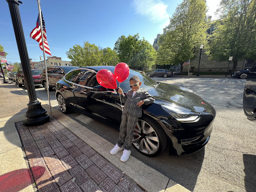 Adoption Agency «Kirsh & Kirsh, P.C. - Indiana Adoption», reviews and photos