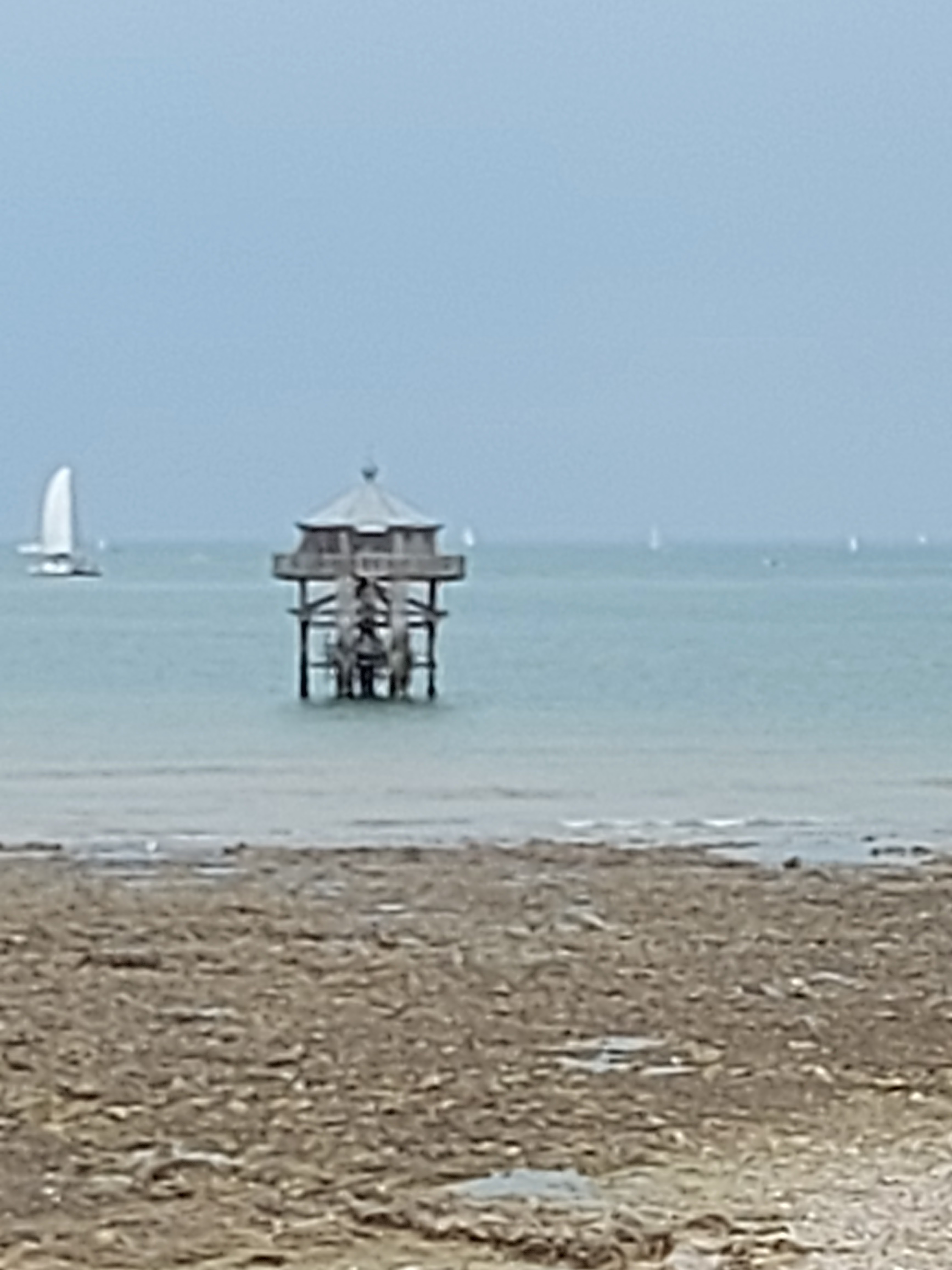 Photo n° 2 de l'avis de Christine.a fait le 18/06/2021 à 12:17