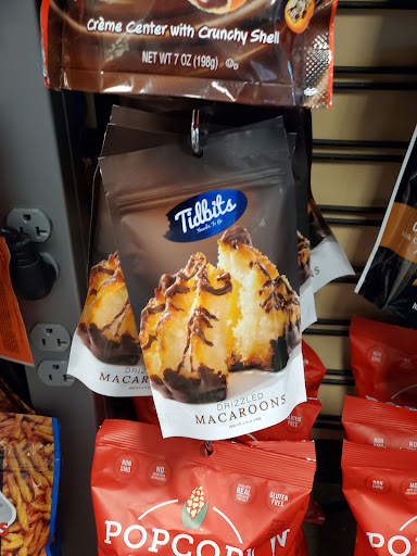 Department Store «Nordstrom Rack Laguna Hills Mall», reviews and photos, 23541 Calle De La Louisa, Laguna Hills, CA 92653, USA