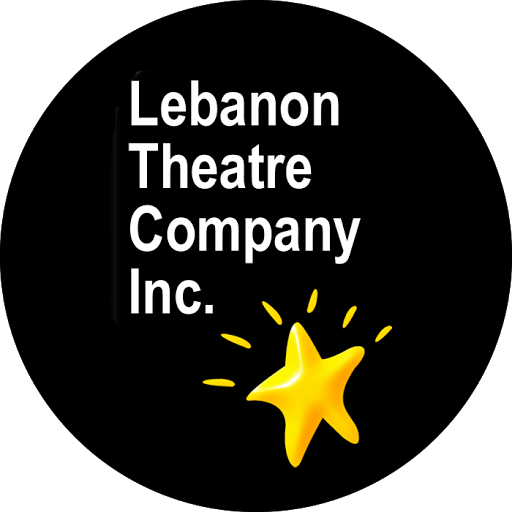 Performing Arts Theater «Lebanon Theatre Co», reviews and photos, 10 S Mechanic St, Lebanon, OH 45036, USA