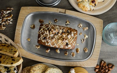 Grocery Store «The Bee Grocery», reviews and photos, 1001 E 6th St, Austin, TX 78702, USA