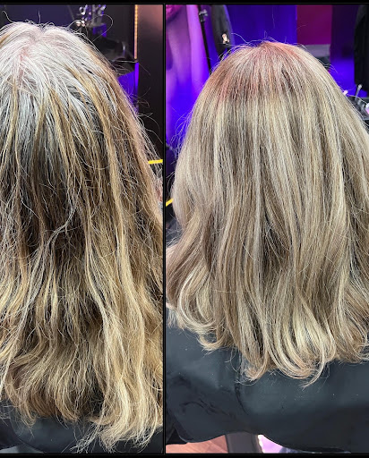 125 Main St, Beech Grove, IN 46107, USA