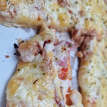 Photo n°2 de l'avis de Marion.e fait le 30/04/2024 à 14:40 sur le  pizzaboy à Wuppertal