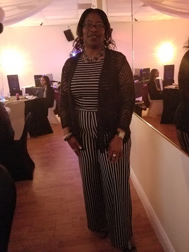 Event Venue «EJM Event Center», reviews and photos, 563 Ritchie Rd, Capitol Heights, MD 20743, USA