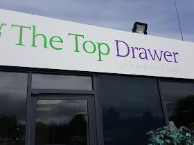 The Top Drawer