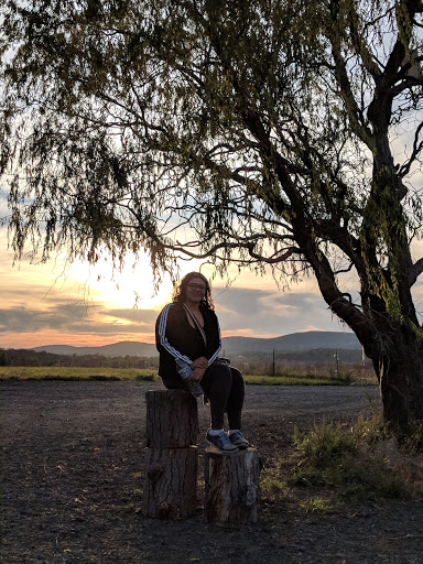 Event Venue «Rickey Farm, Concert Venue», reviews and photos, 442 NJ-94, Vernon Township, NJ 07462, USA