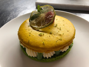 Photo n°102 de Chez Jeannot Fruits de mer à Toulouse ()