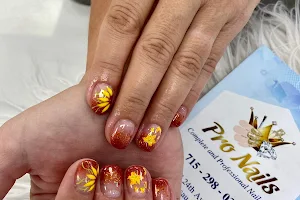 Pro Nails image