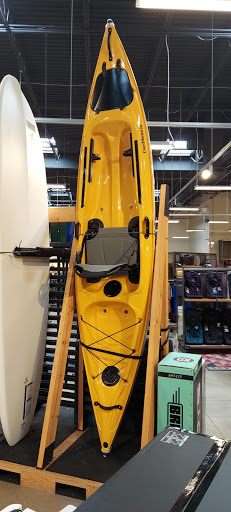 Camping Store «REI», reviews and photos, 6424 Sawmill Rd, Columbus, OH 43235, USA