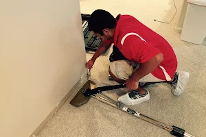 XTreme Carpet and Upholstery Floor Cleaning Specialist image