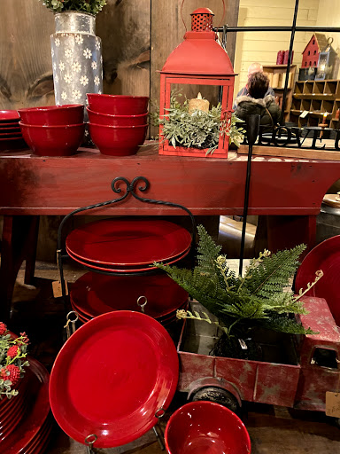 Furniture Store «Homestead Furnishings & Gifts», reviews and photos, 161 S River St, Marietta, PA 17547, USA