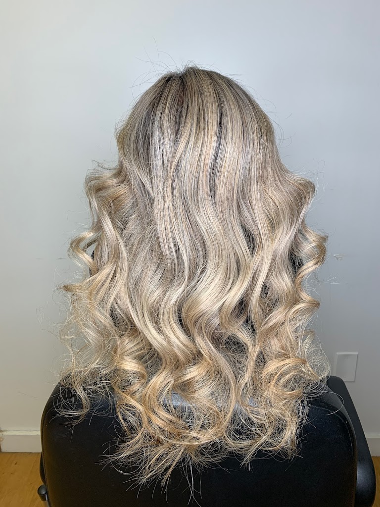 From Ogre To Beauty 02155