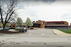 Webster Elementary School