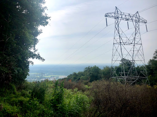 Park «Hocker Park», reviews and photos, Blue Mountain Pkwy, Harrisburg, PA 17112, USA