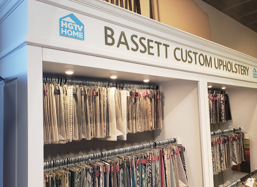 Crest Furniture - Arlington Heights, 1141 E Rand Rd, Arlington Heights, IL 60004, USA, 