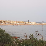 Photo n°1 de l'avis de Rita.c fait le 20/08/2019 à 17:01 sur le  Ristorante Acquamarina à Scicli