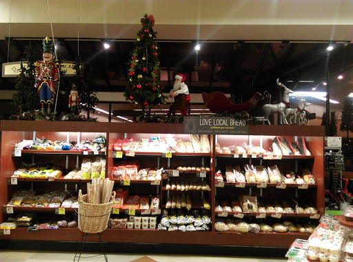 Grocery Store «Quality Food Center», reviews and photos, 201 NE State Rte 300, Belfair, WA 98528, USA