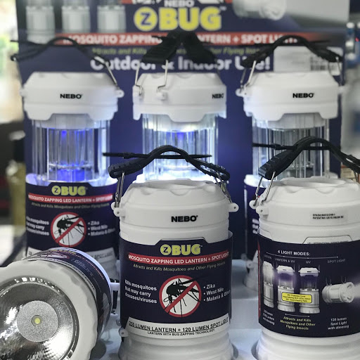 Pharmacy «West Shore Pharmacy», reviews and photos, 3206 S West Shore Blvd, Tampa, FL 33629, USA