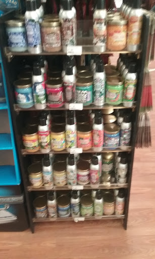 Tobacco Shop «Superior Smoke Shoppes. LLC», reviews and photos, 2199 W Run Rd, Homestead, PA 15120, USA