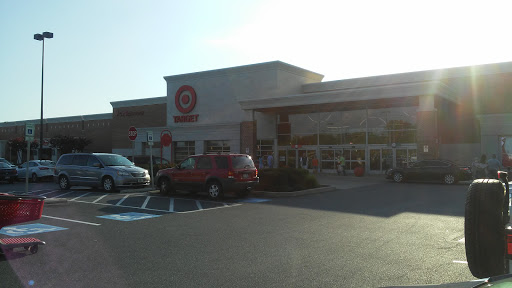 Department Store «Target», reviews and photos, 960 Lititz Pike, Lititz, PA 17543, USA