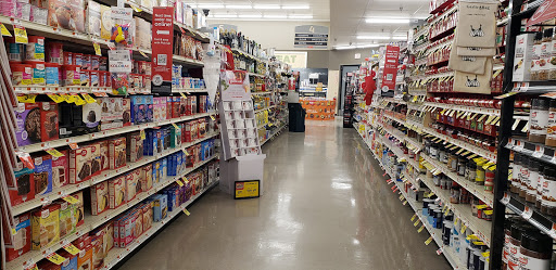 Grocery Store «ACME Markets», reviews and photos, 711 Washington Ave, Chestertown, MD 21620, USA